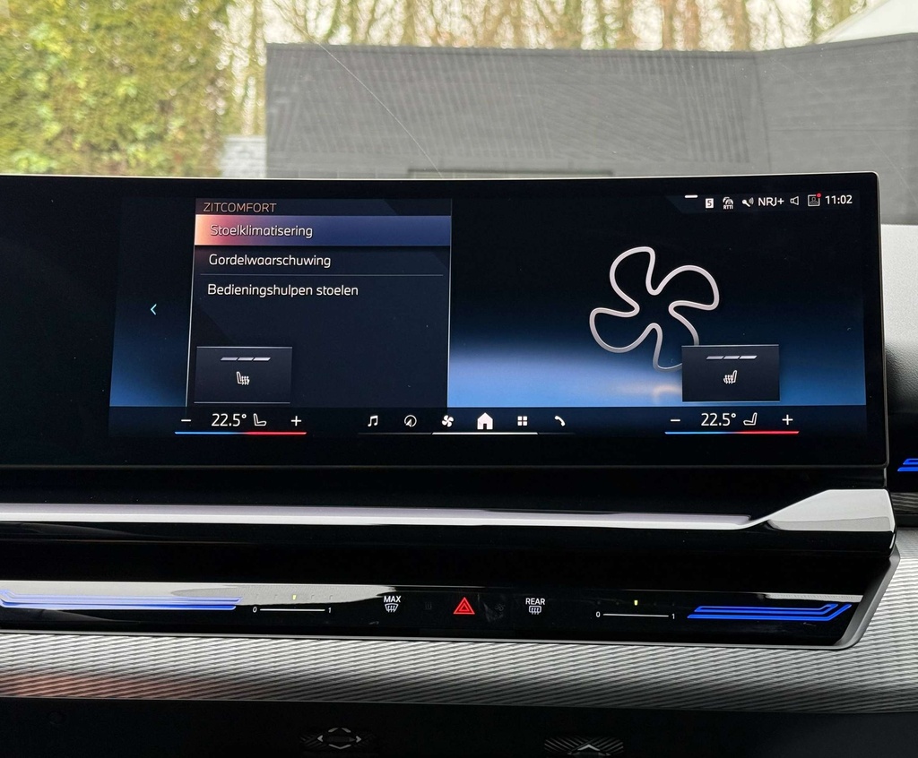 Autoscout Image 18