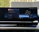 Autoscout Image 18