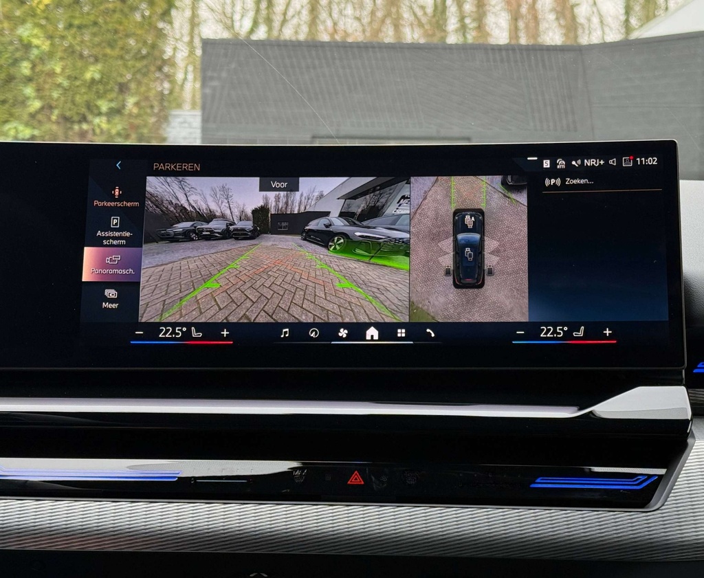 Autoscout Image 19