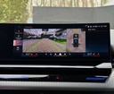 Autoscout Image 19