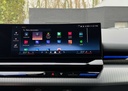 Autoscout Image 20