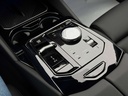 Autoscout Image 21
