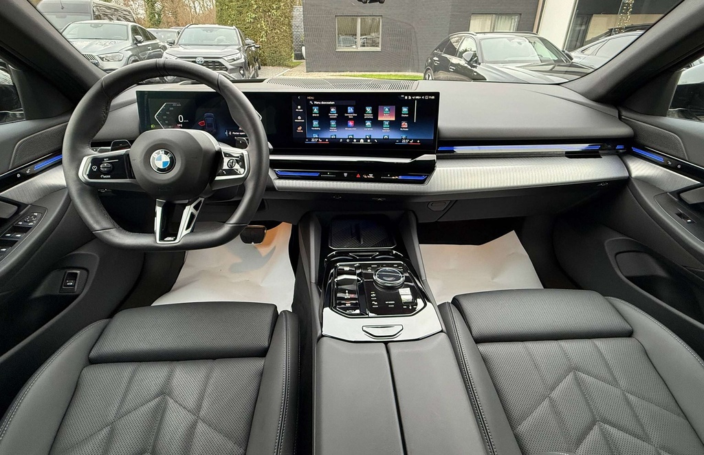 Autoscout Image 23