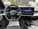 Autoscout Image 24