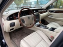 Autoscout Image 4