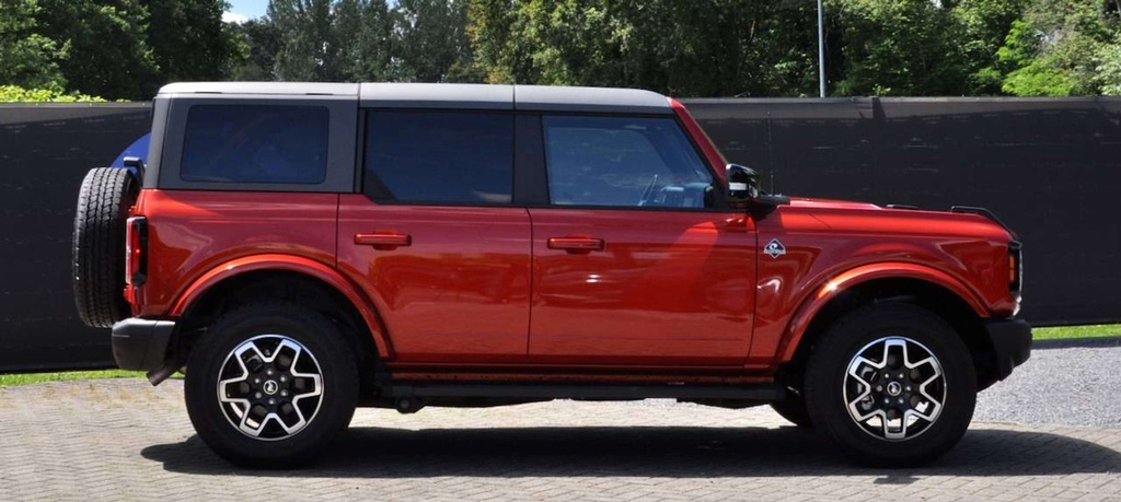Autoscout Image 2