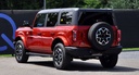 Autoscout Image 3