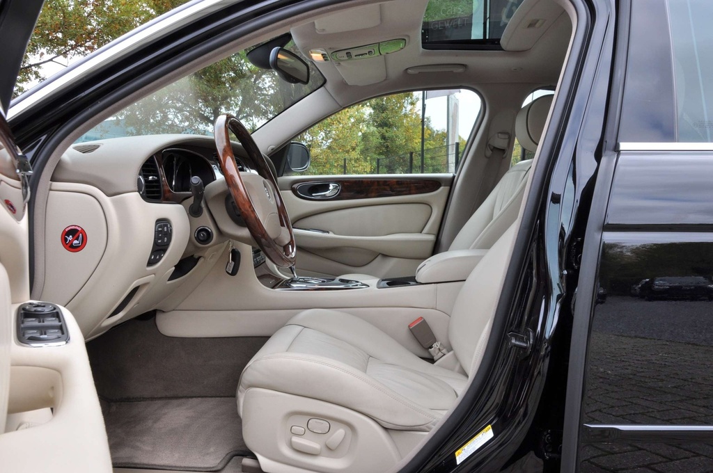 Autoscout Image 5