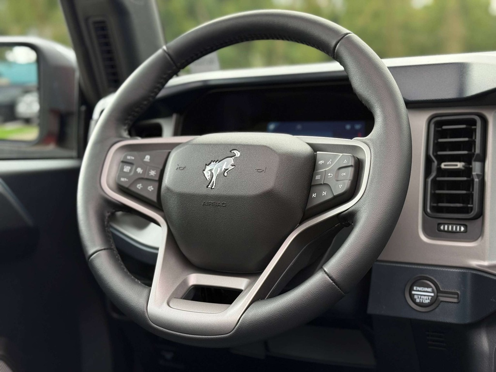 Autoscout Image 10