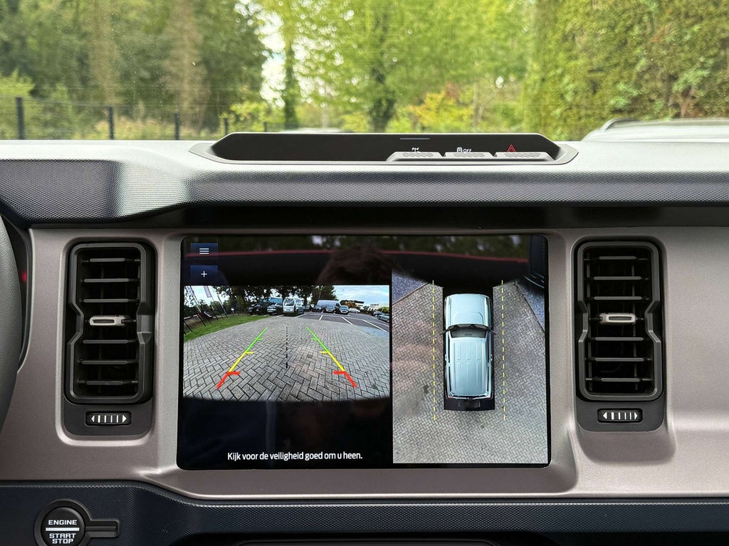 Autoscout Image 12
