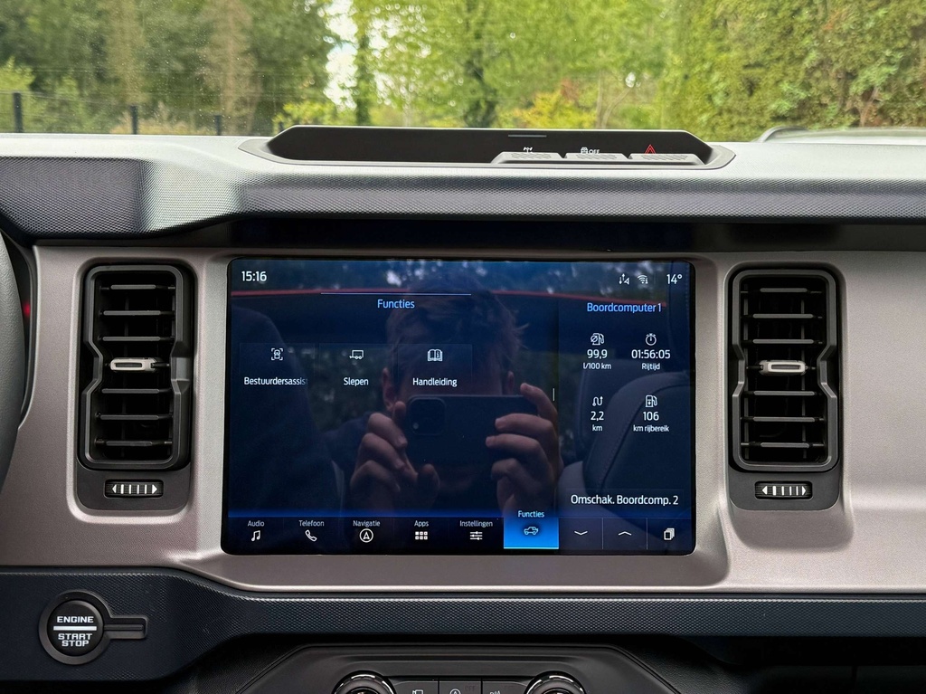 Autoscout Image 15