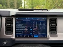Autoscout Image 16