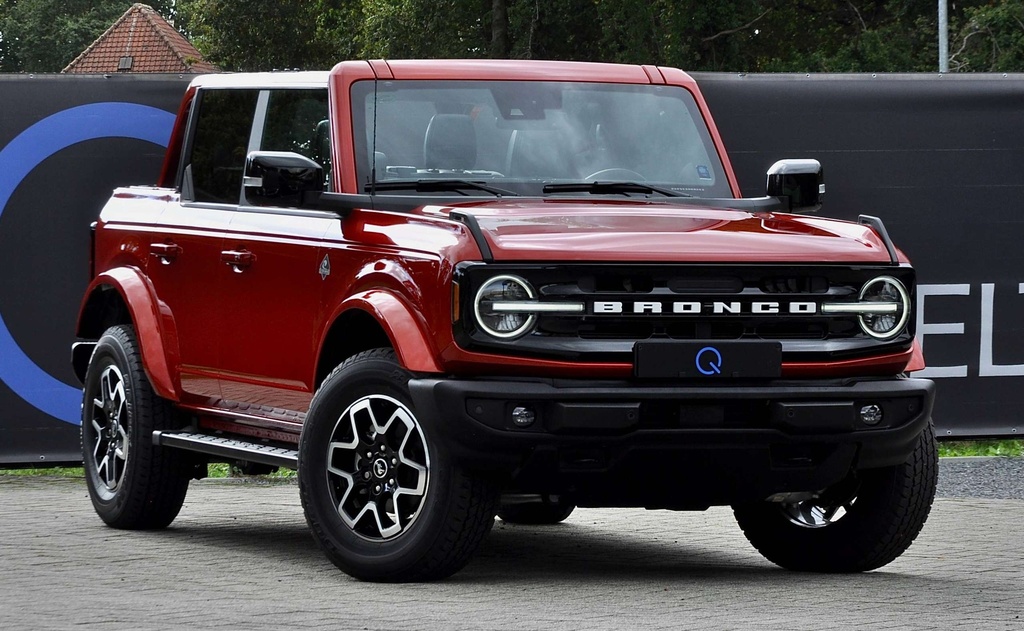 Autoscout Image 24