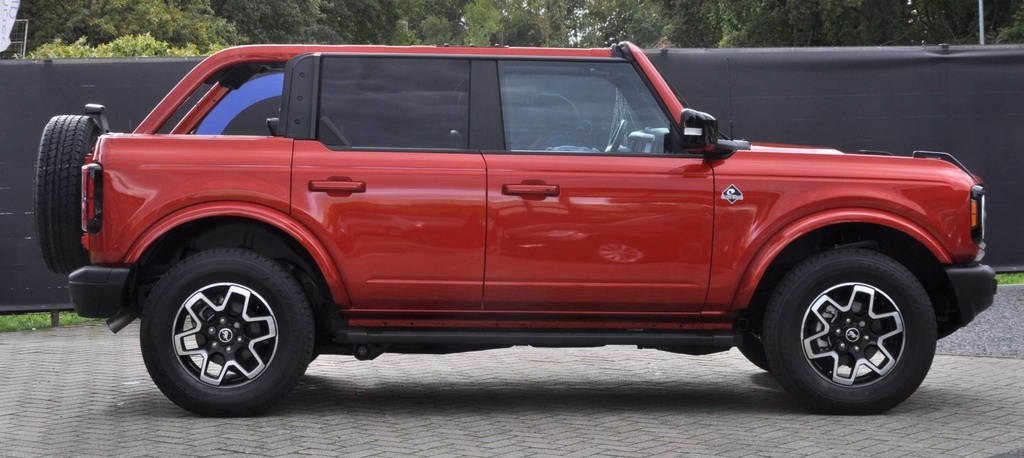Autoscout Image 25