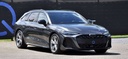 Autoscout Image 1