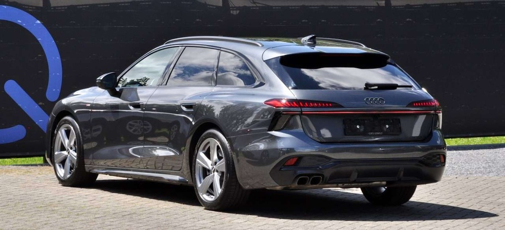 Autoscout Image 3