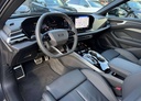 Autoscout Image 4