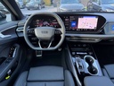 Autoscout Image 7