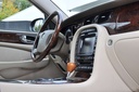 Autoscout Image 8