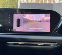 Autoscout Image 20