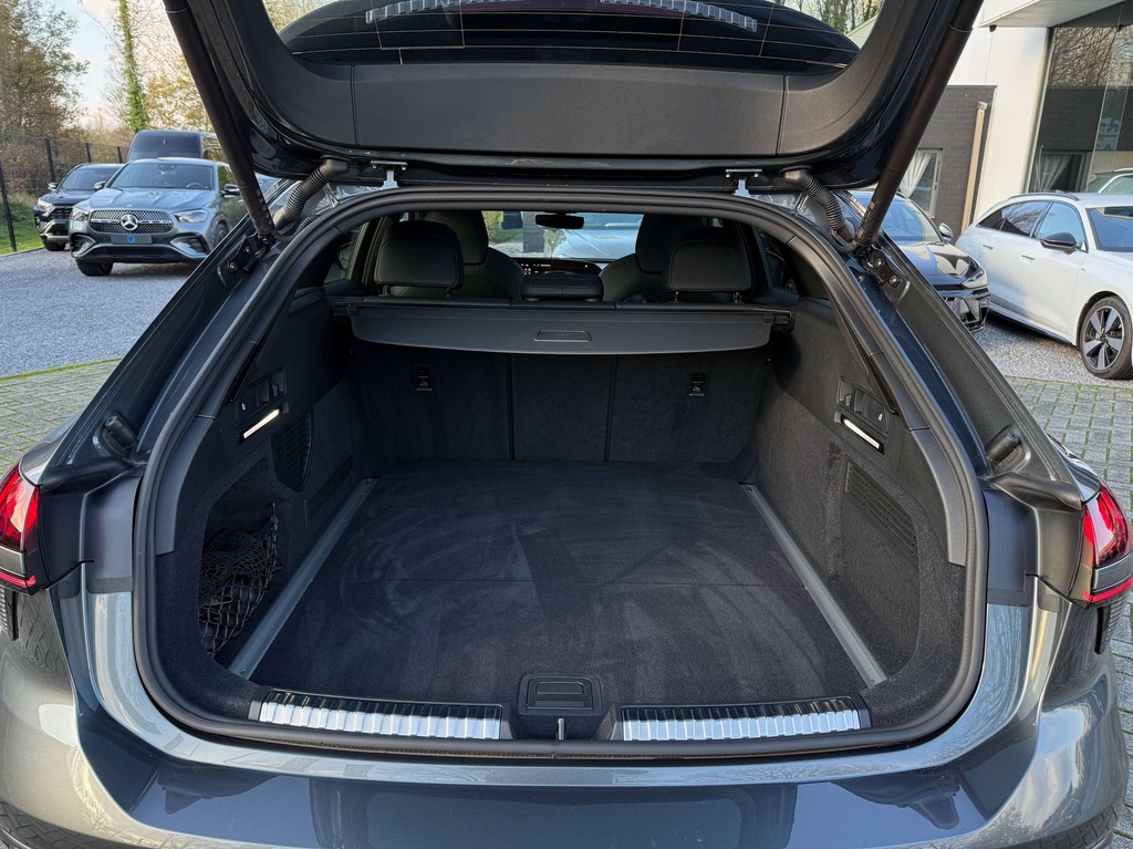 Autoscout Image 22
