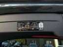 Autoscout Image 24