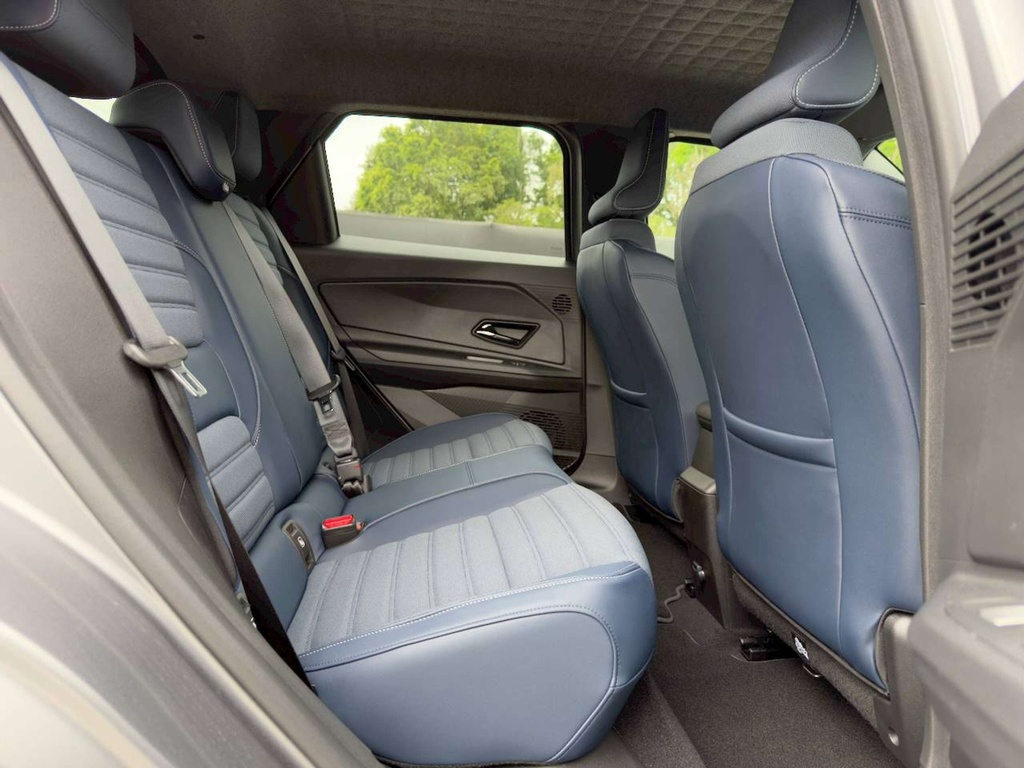 Autoscout Image 7