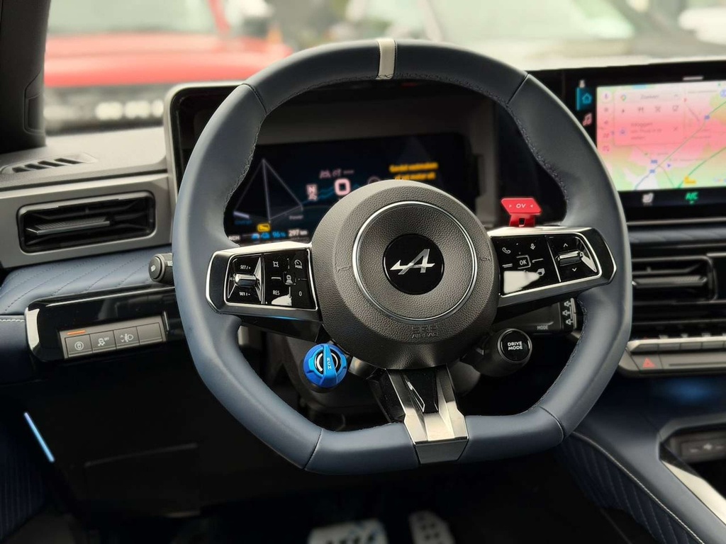 Autoscout Image 10