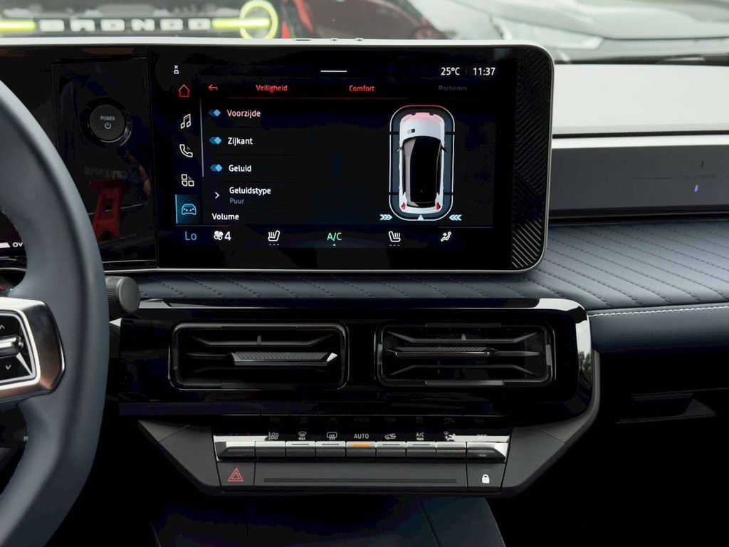 Autoscout Image 16