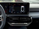 Autoscout Image 16