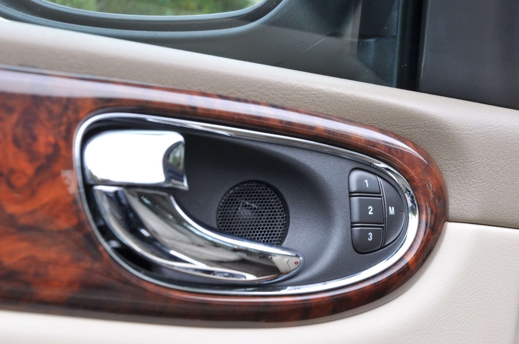 Autoscout Image 11