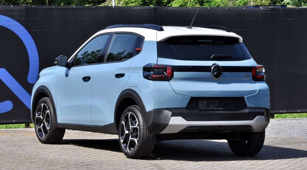 Autoscout Image 3