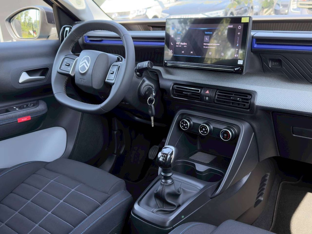 Autoscout Image 5