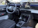 Autoscout Image 5