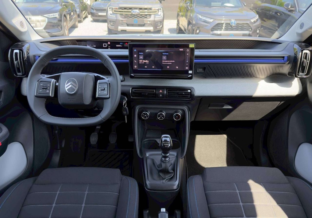 Autoscout Image 6