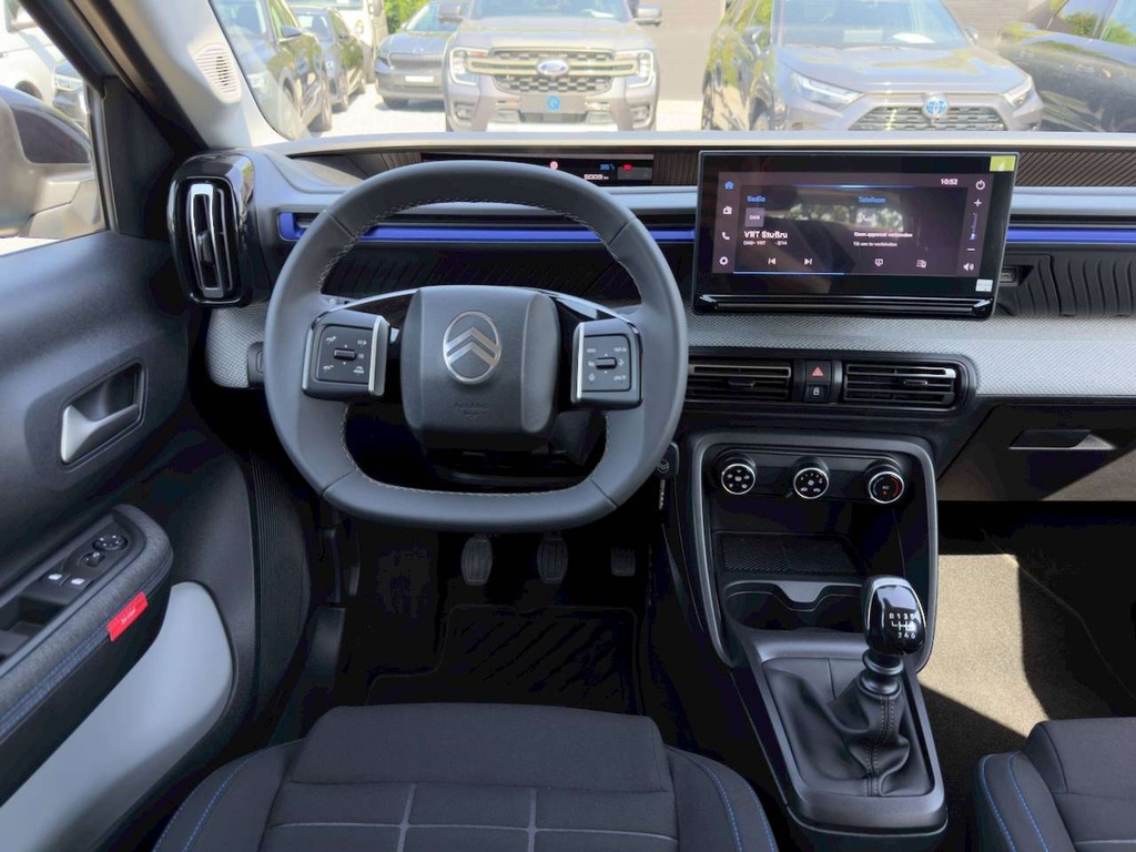 Autoscout Image 7