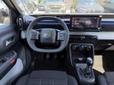Autoscout Image 7