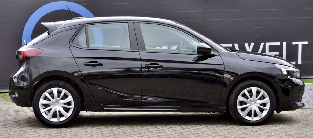 Autoscout Image 2