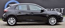 Autoscout Image 2