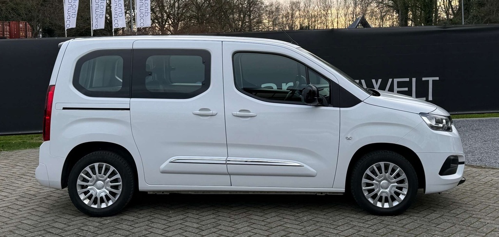 Autoscout Image 2