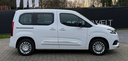 Autoscout Image 2