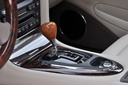 Autoscout Image 12