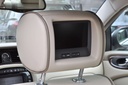 Autoscout Image 14
