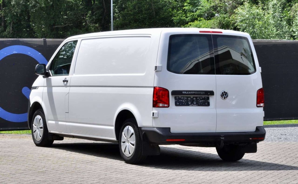 Autoscout Image 3