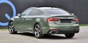 Autoscout Image 3