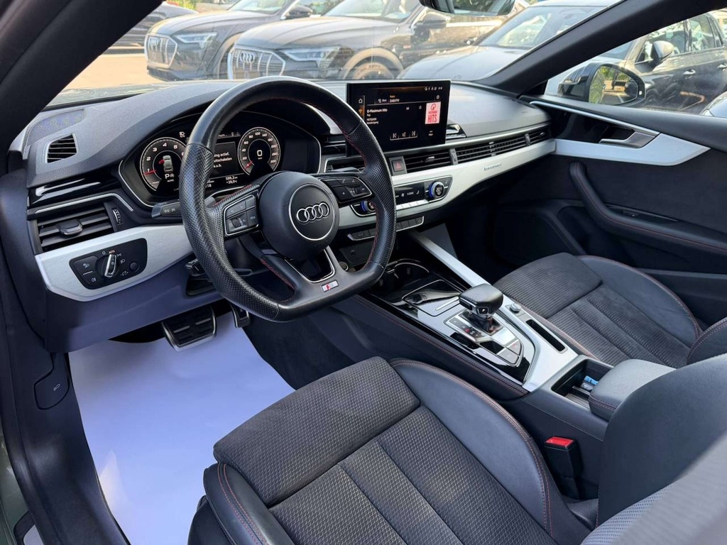 Autoscout Image 4