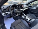Autoscout Image 4