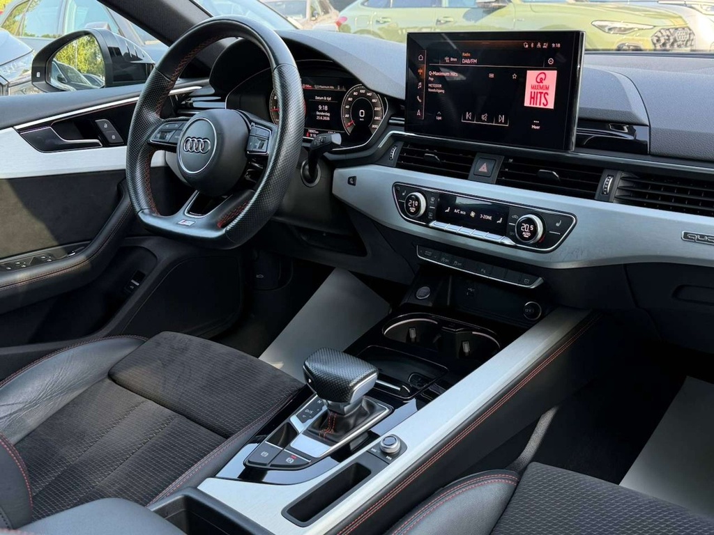 Autoscout Image 5