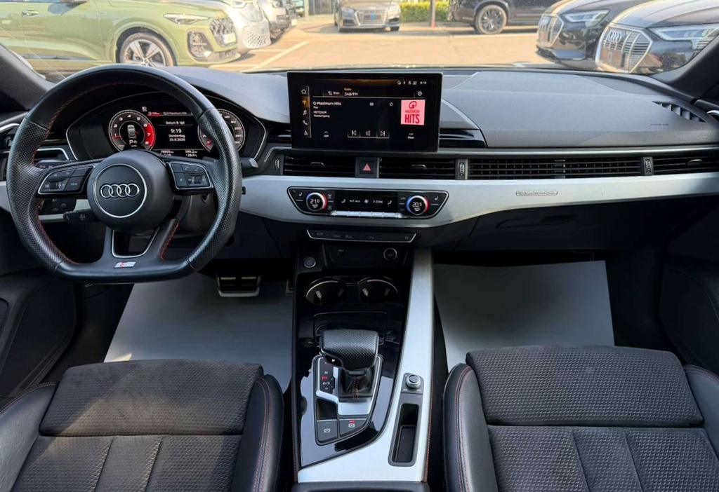 Autoscout Image 6