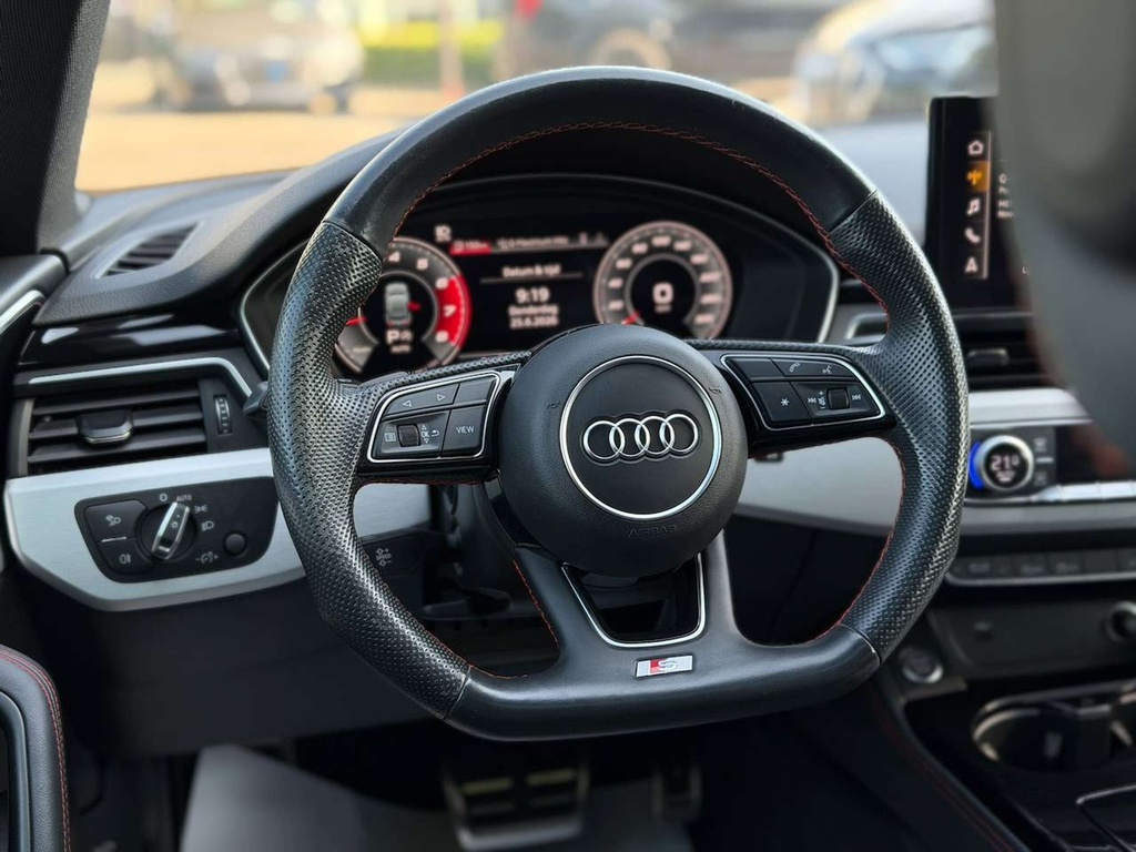 Autoscout Image 8